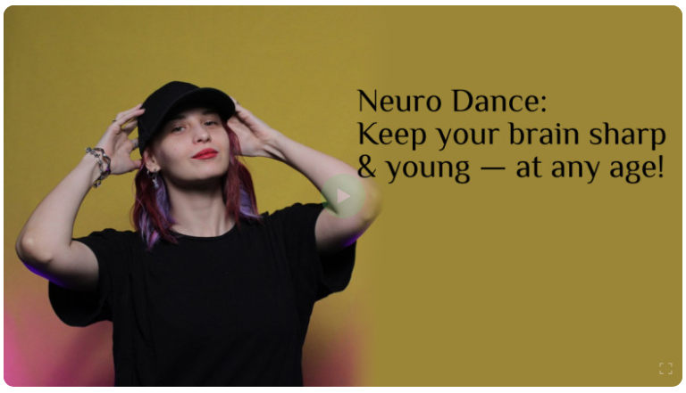 Нейротанцы_ сохраняйте остроту ума и молодость моз_0.png